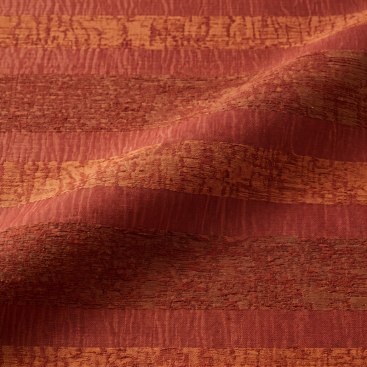 Ύφασμα NAPOLI 140 εκ. — ORION NAPOLI-121 upholstery fabric swatch – color and texture