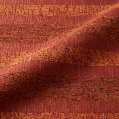 ORION NAPOLI-121 upholstery fabric swatch – color and texture