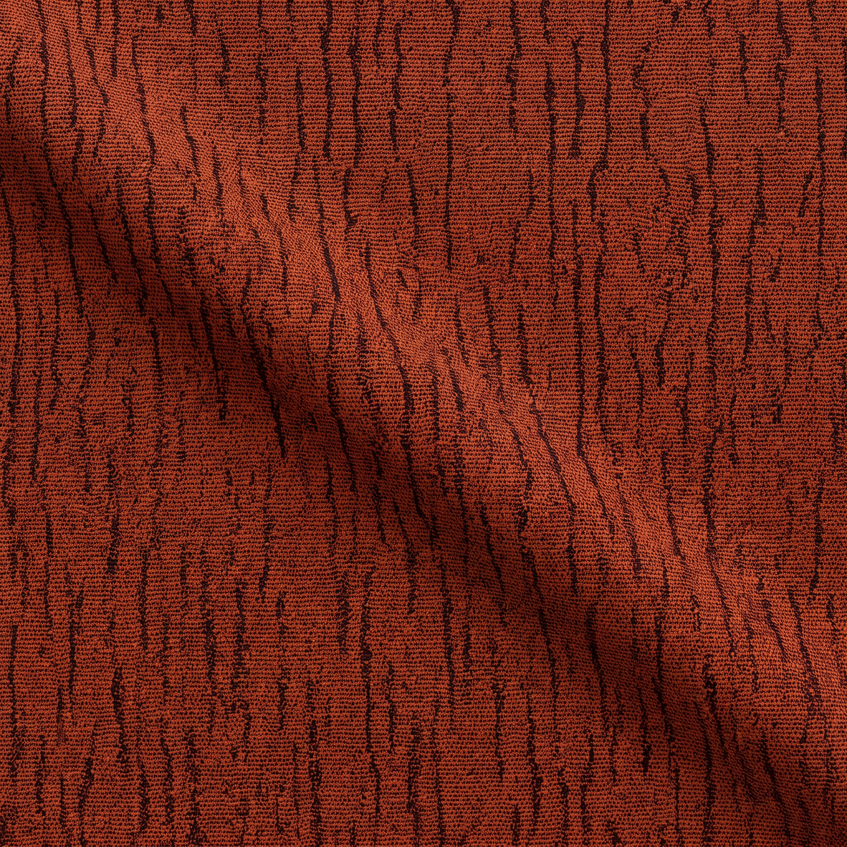 ORION NAPOLI-13 upholstery fabric swatch – color and texture