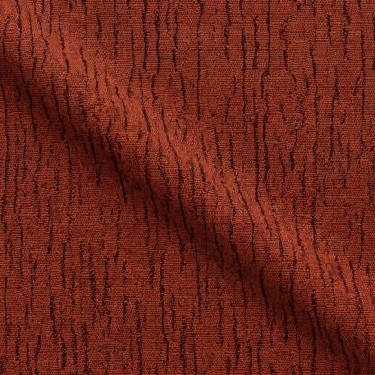 ORION NAPOLI-13 upholstery fabric swatch – color and texture