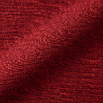 ORION NAPOLI-14 upholstery fabric swatch – color and texture