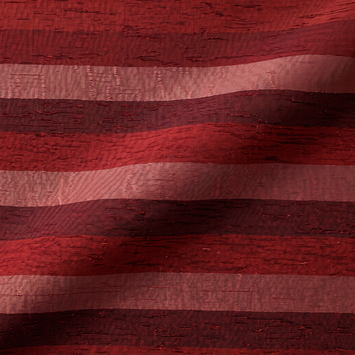 ORION NAPOLI-141 upholstery fabric swatch – color and texture
