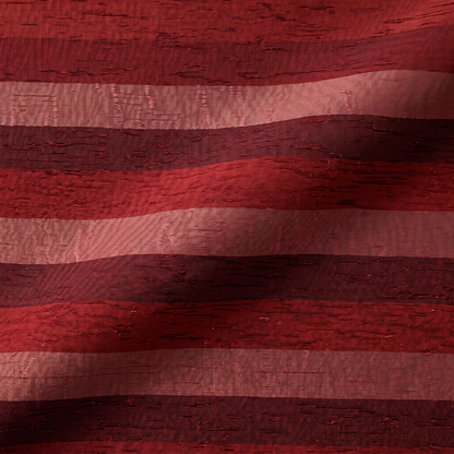 ORION NAPOLI-141 upholstery fabric swatch – color and texture
