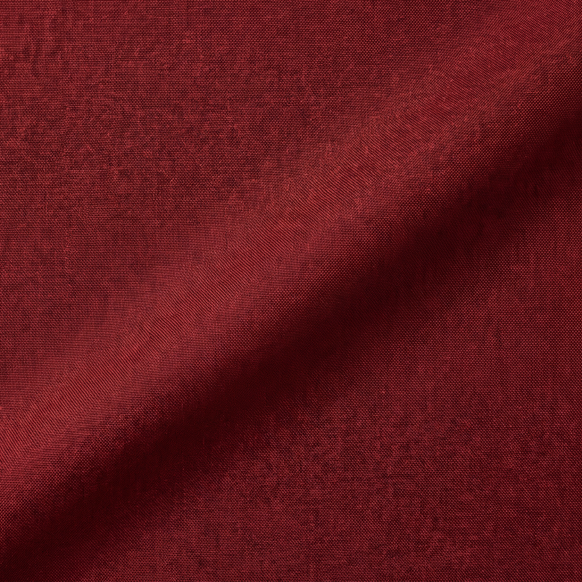 ORION NAPOLI-15 upholstery fabric swatch – color and texture