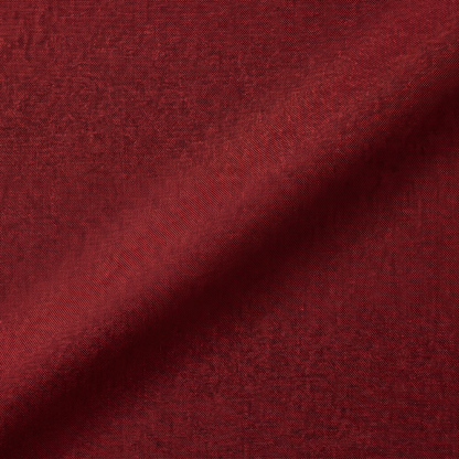 ORION NAPOLI-15 upholstery fabric swatch – color and texture