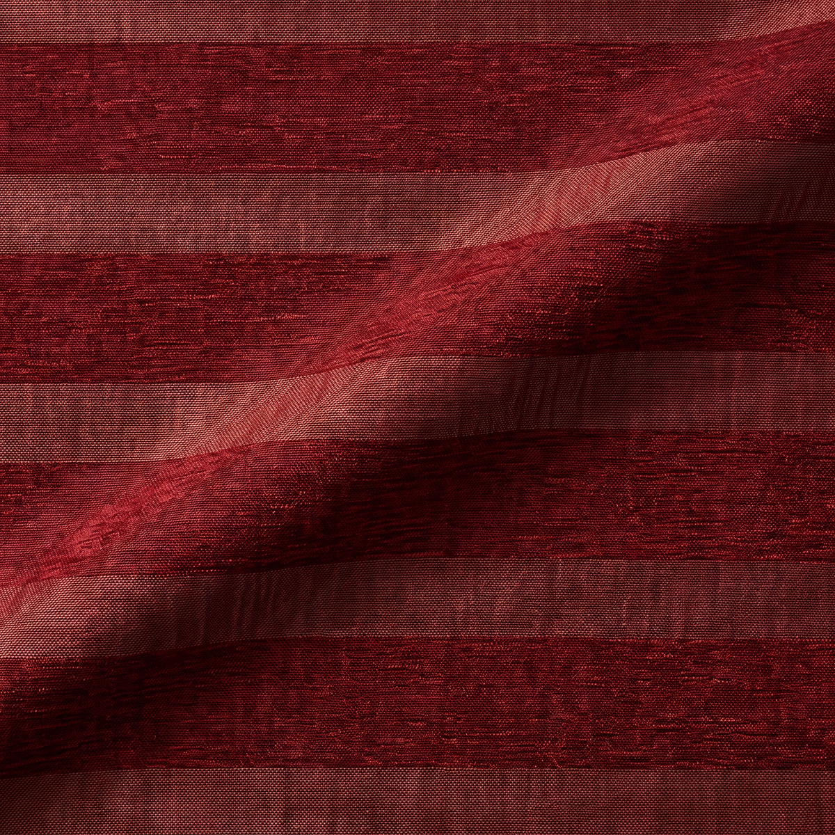 ORION NAPOLI-151 upholstery fabric swatch – color and texture