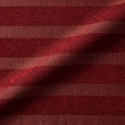 ORION NAPOLI-151 upholstery fabric swatch – color and texture