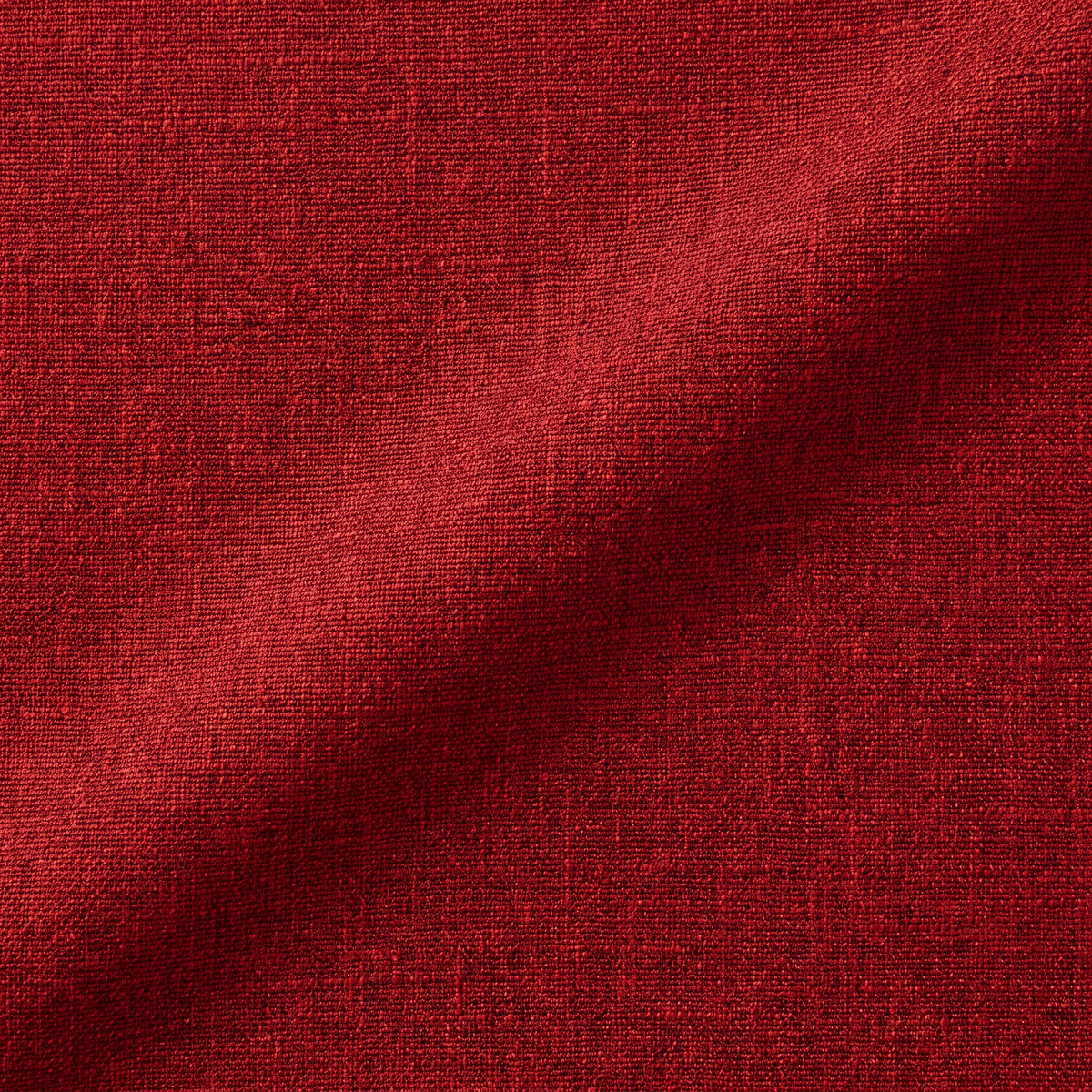 ORION NAPOLI-16 upholstery fabric swatch – color and texture