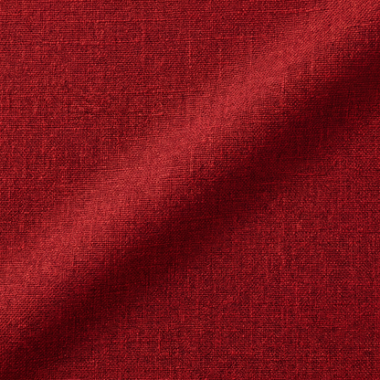 ORION NAPOLI-16 upholstery fabric swatch – color and texture
