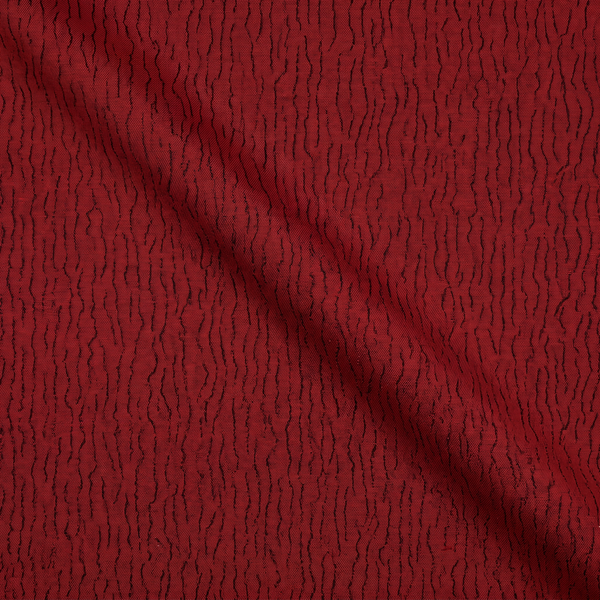 ORION NAPOLI-17 upholstery fabric swatch – color and texture
