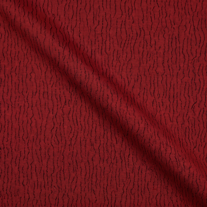 ORION NAPOLI-17 upholstery fabric swatch – color and texture