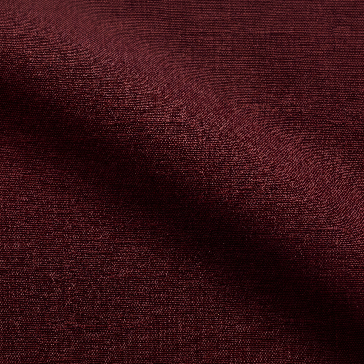ORION NAPOLI-18 upholstery fabric swatch – color and texture