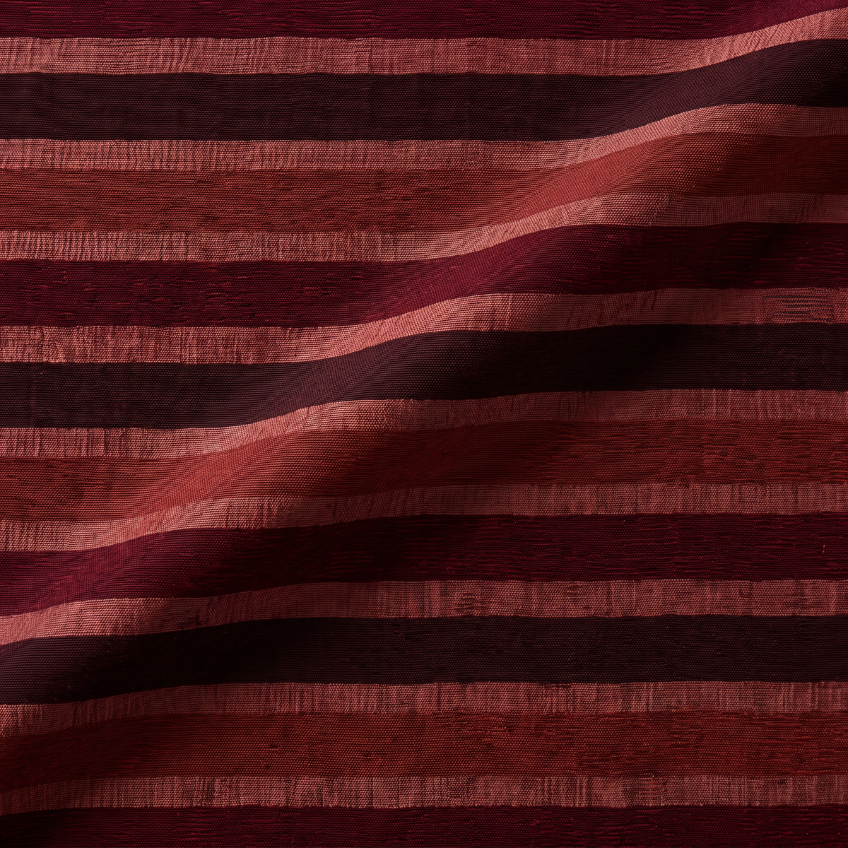 ORION NAPOLI-181 upholstery fabric swatch – color and texture