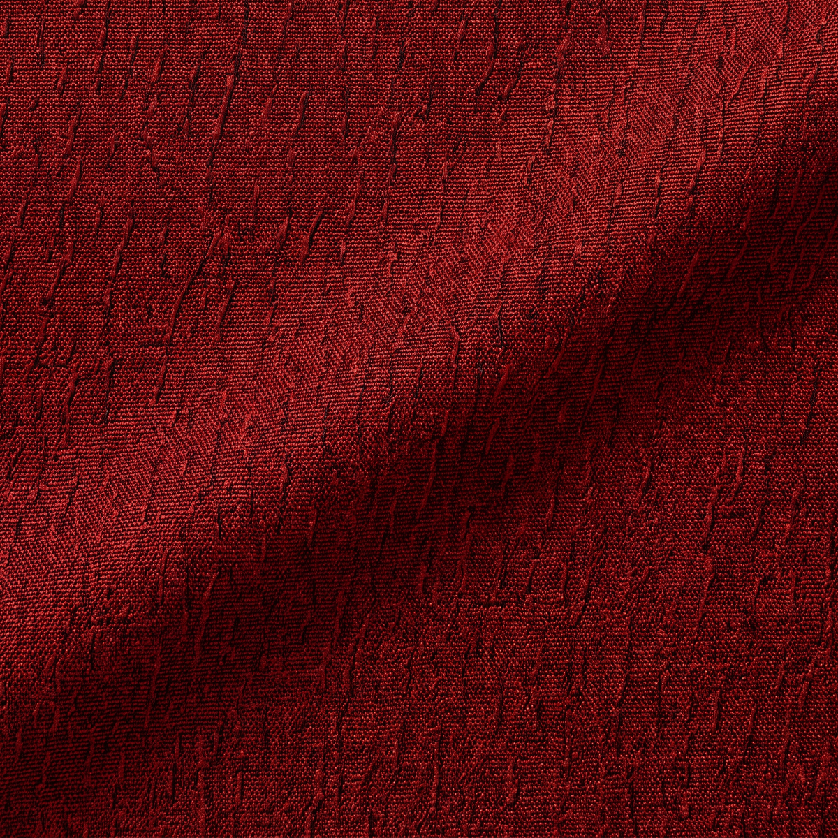 ORION NAPOLI-19 upholstery fabric swatch – color and texture