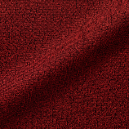 ORION NAPOLI-19 upholstery fabric swatch – color and texture