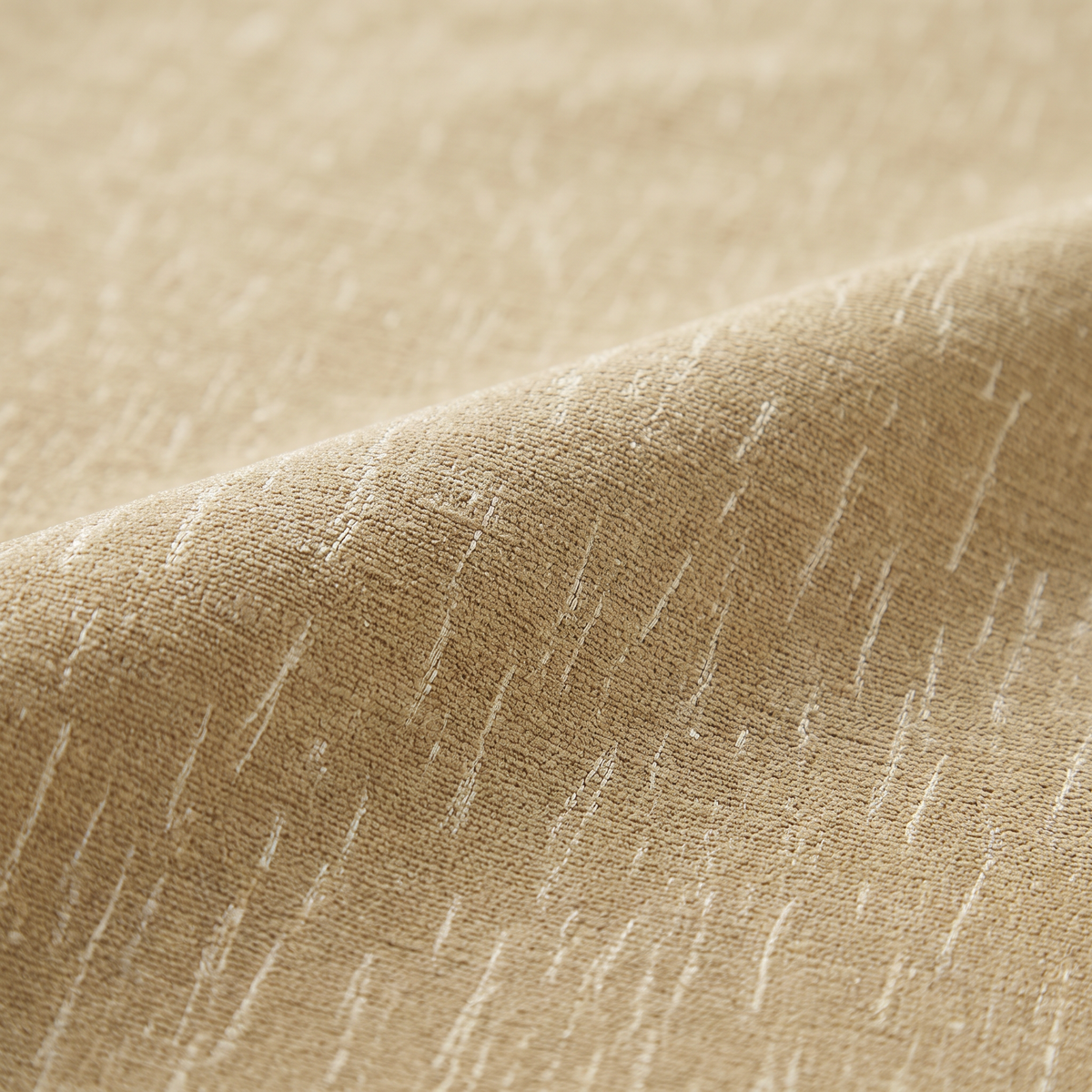 ORION NAPOLI-2 upholstery fabric swatch – color and texture