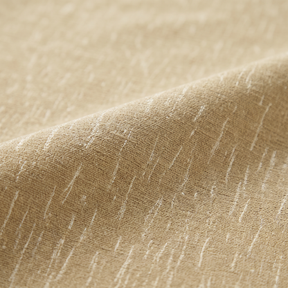 ORION NAPOLI-2 upholstery fabric swatch – color and texture
