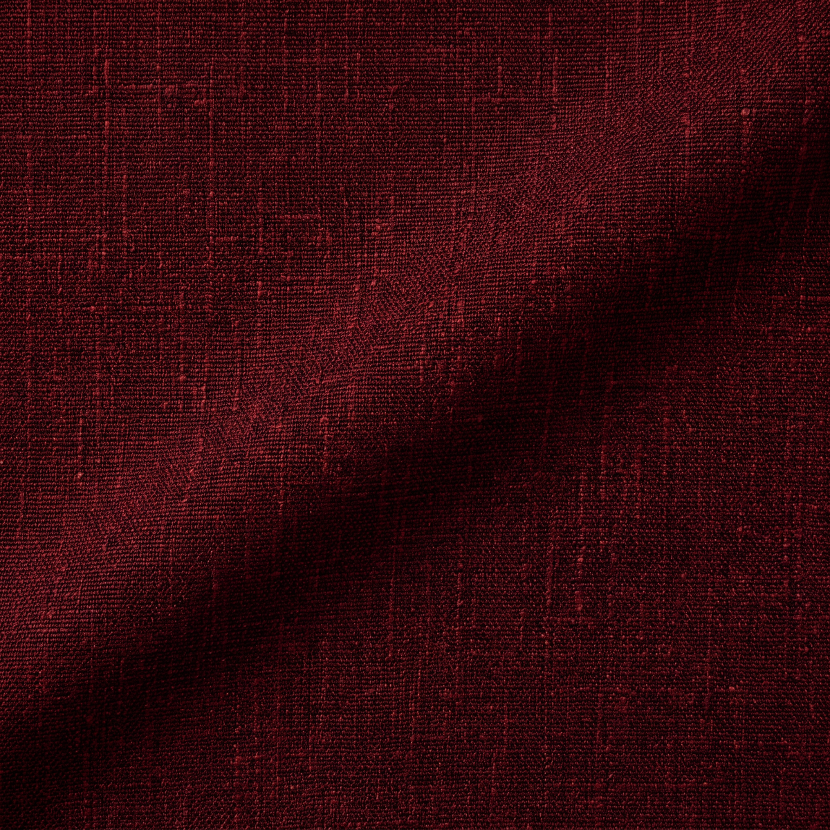 ORION NAPOLI-20 upholstery fabric swatch – color and texture