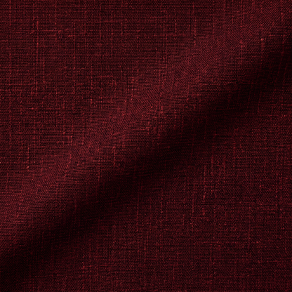 ORION NAPOLI-20 upholstery fabric swatch – color and texture
