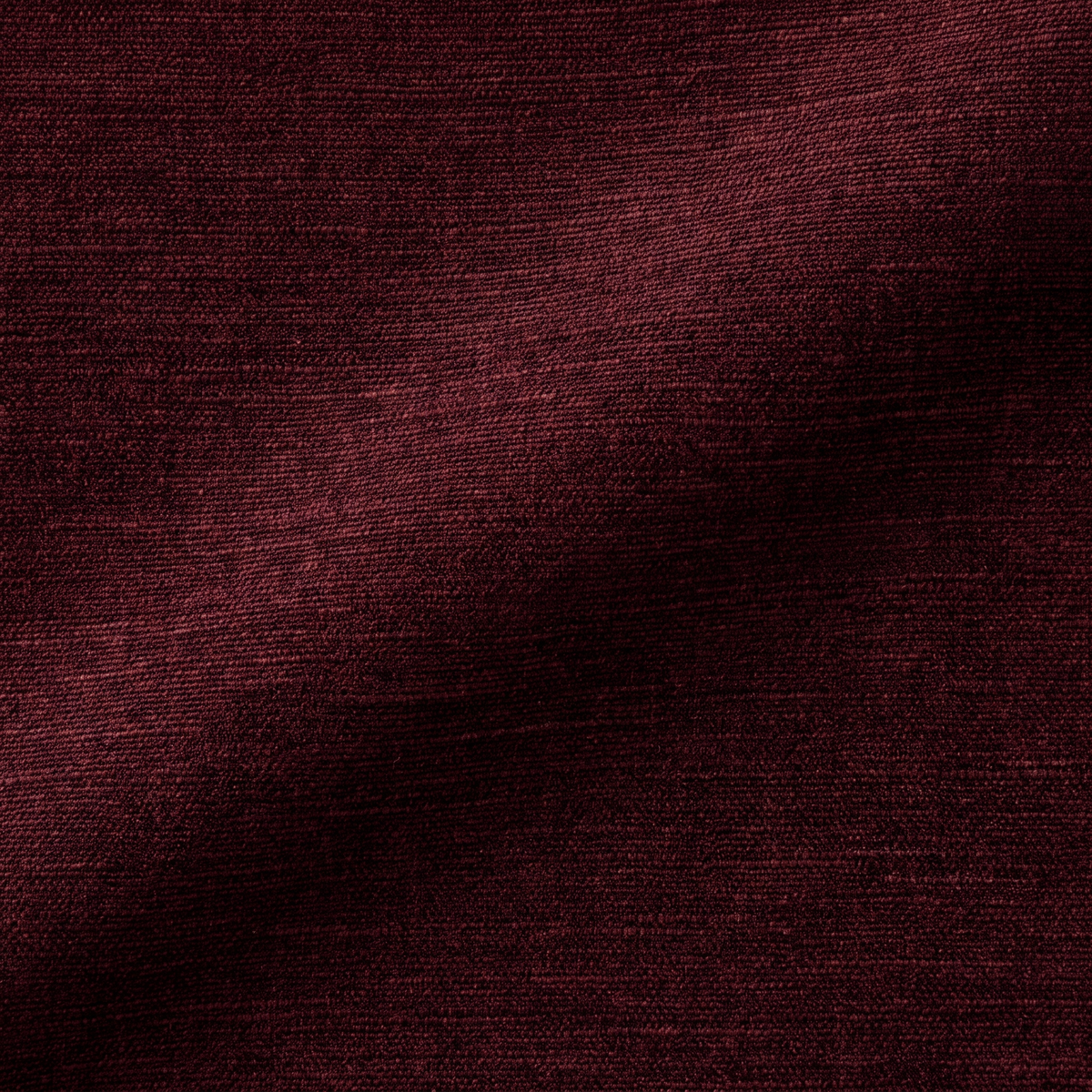 ORION NAPOLI-21 upholstery fabric swatch – color and texture