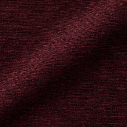 ORION NAPOLI-21 upholstery fabric swatch – color and texture