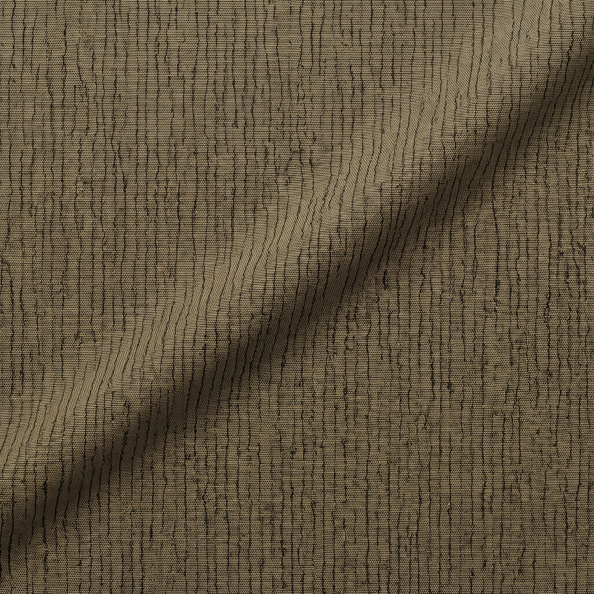 ORION NAPOLI-22 upholstery fabric swatch – color and texture