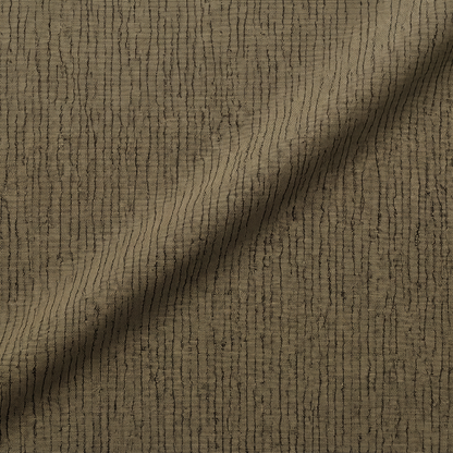 ORION NAPOLI-22 upholstery fabric swatch – color and texture