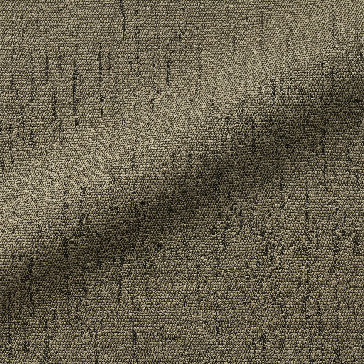 ORION NAPOLI-23 upholstery fabric swatch – color and texture