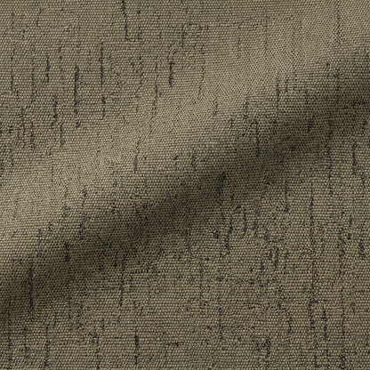 ORION NAPOLI-23 upholstery fabric swatch – color and texture