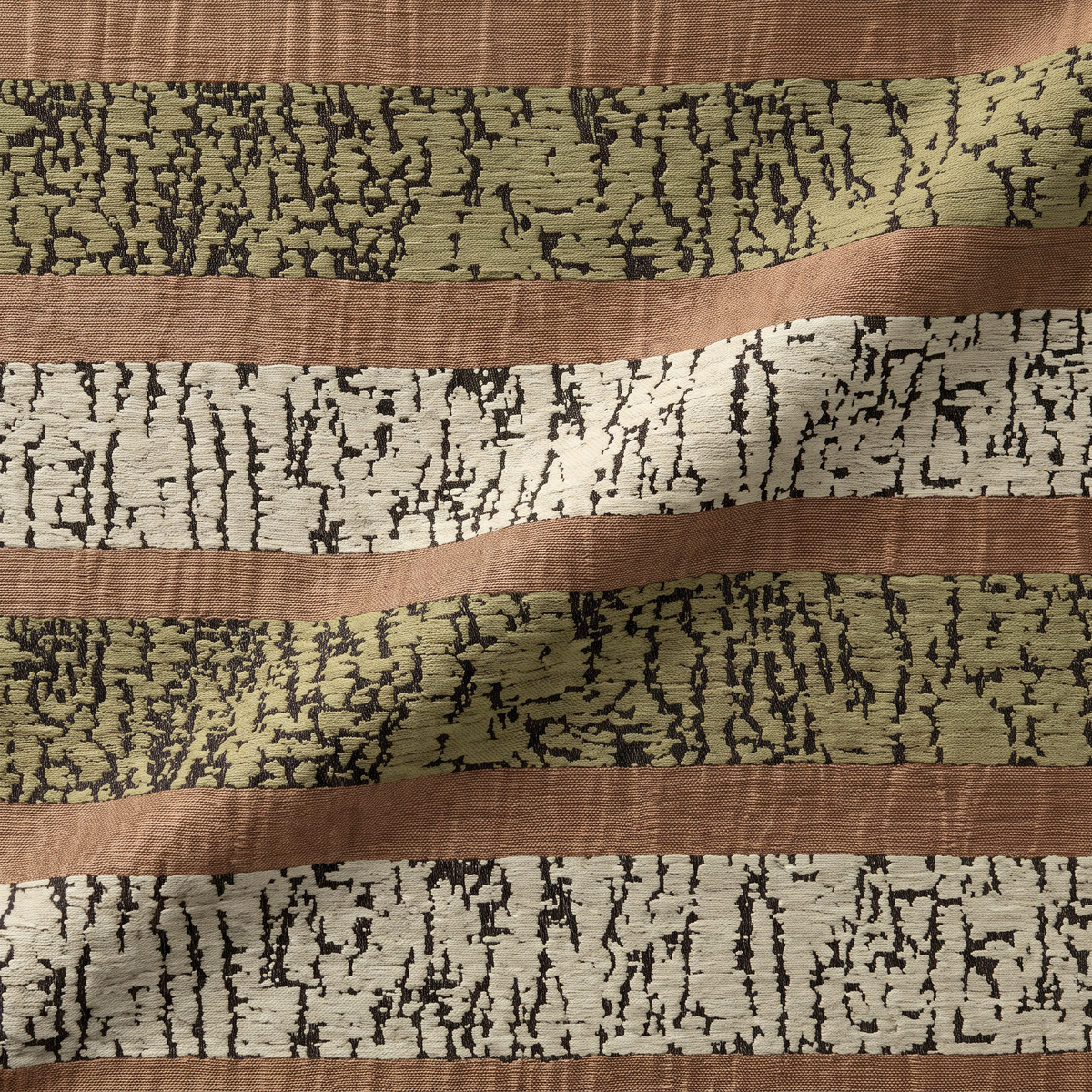 ORION NAPOLI-231 upholstery fabric swatch – color and texture