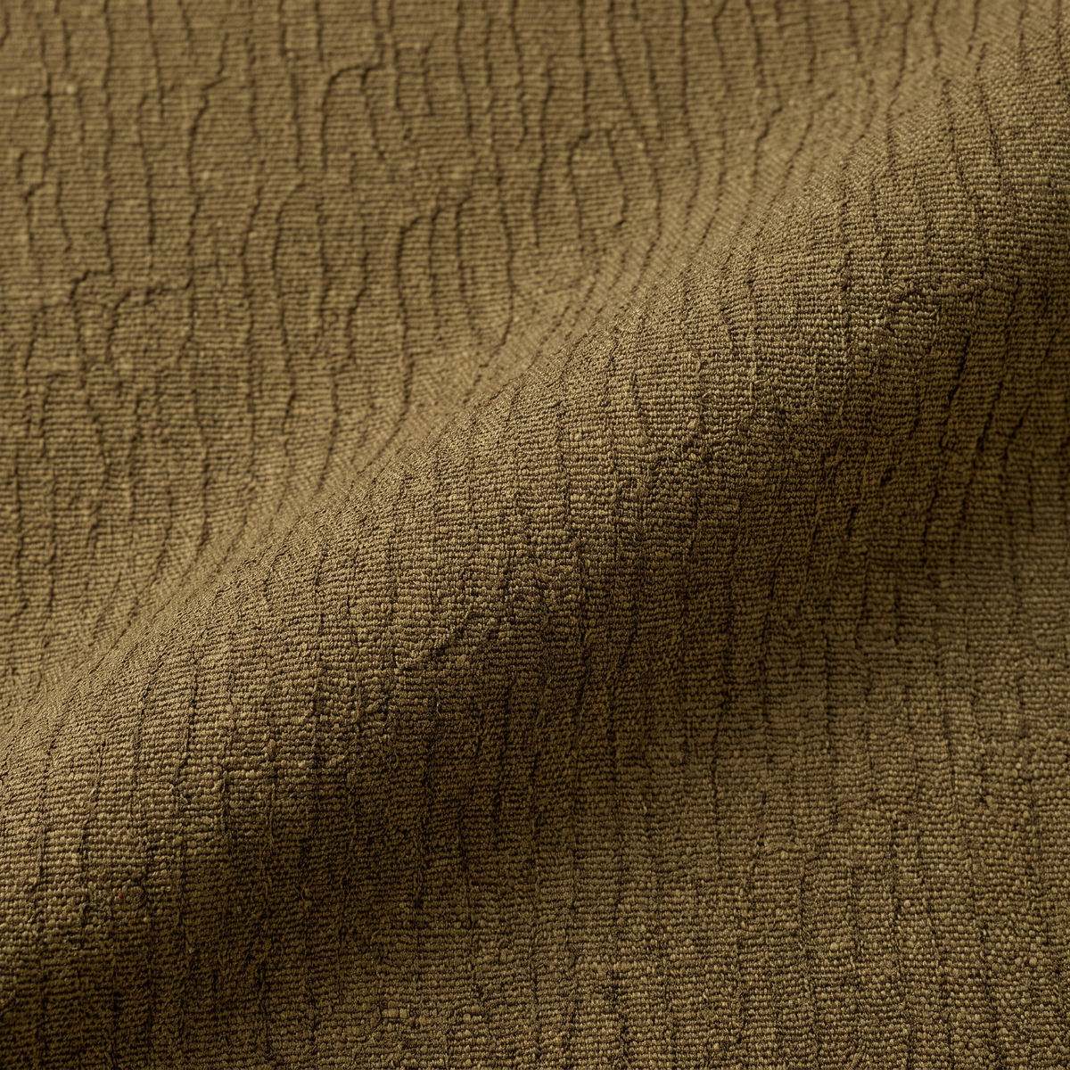 ORION NAPOLI-24 upholstery fabric swatch – color and texture
