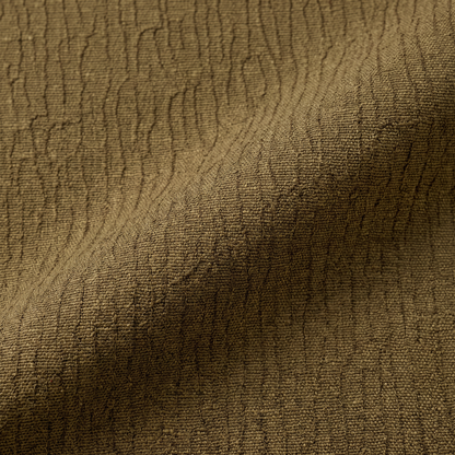 ORION NAPOLI-24 upholstery fabric swatch – color and texture