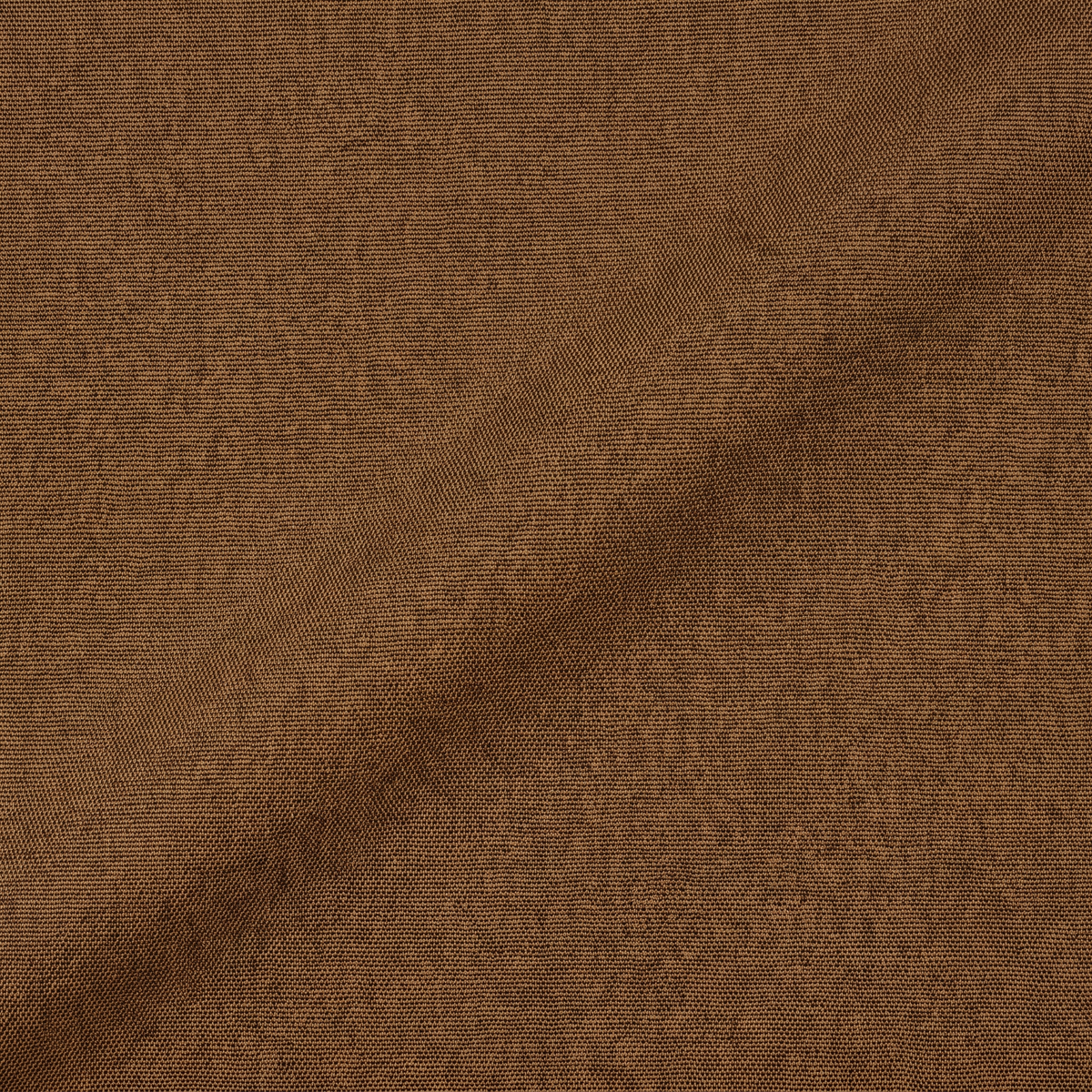 ORION NAPOLI-25 upholstery fabric swatch – color and texture