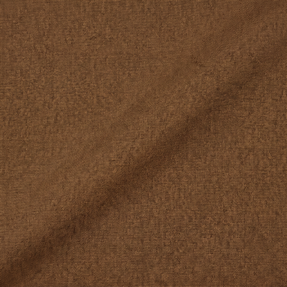 ORION NAPOLI-25 upholstery fabric swatch – color and texture