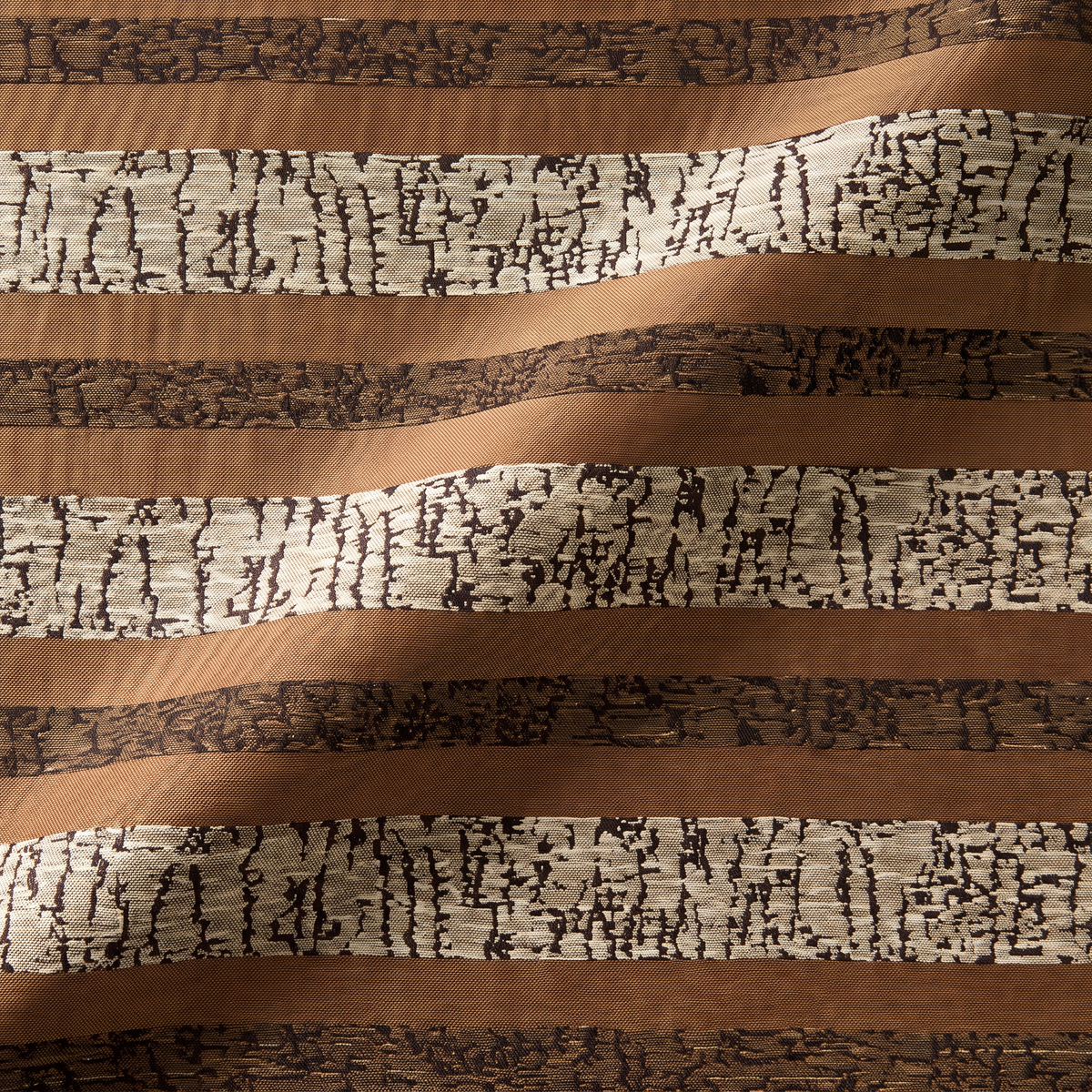ORION NAPOLI-251 upholstery fabric swatch – color and texture