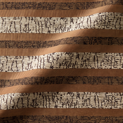 ORION NAPOLI-251 upholstery fabric swatch – color and texture