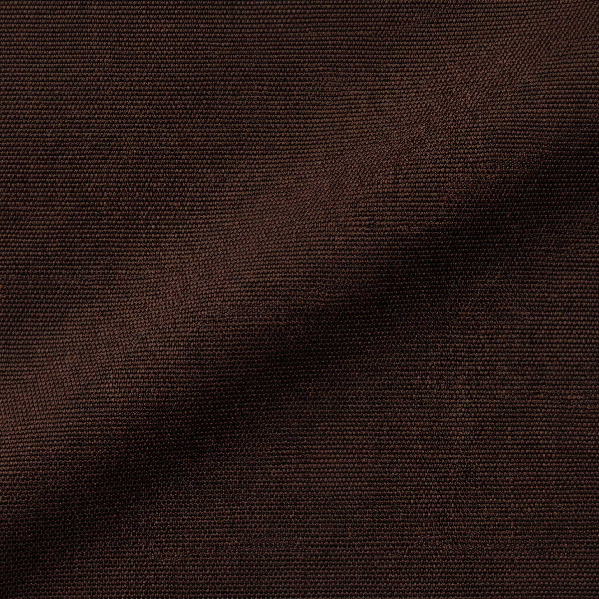 ORION NAPOLI-26 upholstery fabric swatch – color and texture