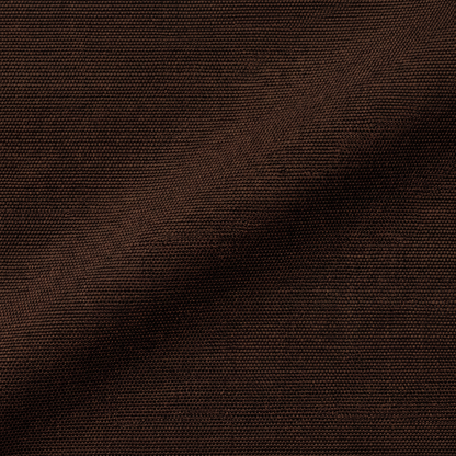 ORION NAPOLI-26 upholstery fabric swatch – color and texture
