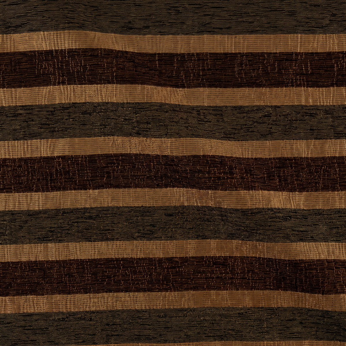 ORION NAPOLI-261 upholstery fabric swatch – color and texture