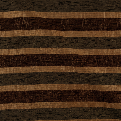 ORION NAPOLI-261 upholstery fabric swatch – color and texture