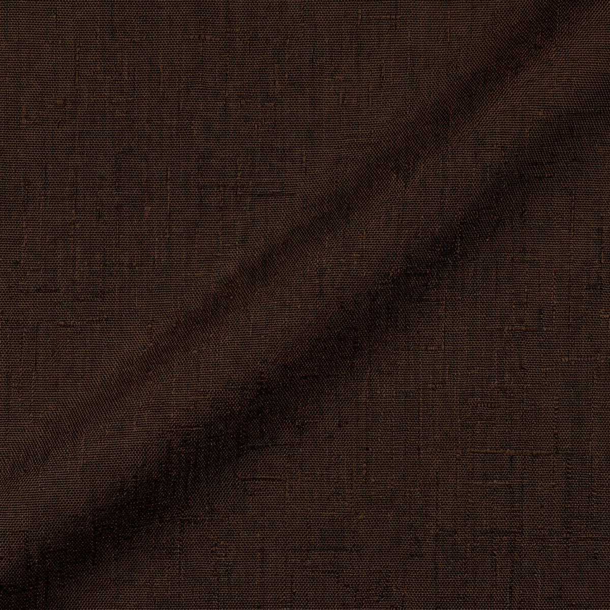 ORION NAPOLI-27 upholstery fabric swatch – color and texture