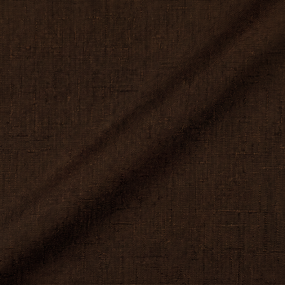 ORION NAPOLI-27 upholstery fabric swatch – color and texture