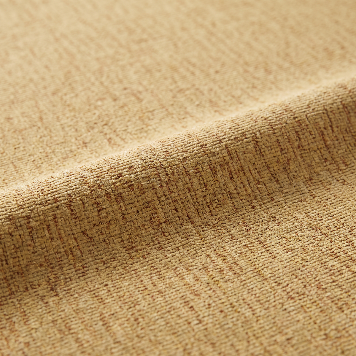 ORION NAPOLI-3 upholstery fabric swatch – color and texture