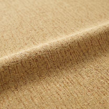 ORION NAPOLI-3 upholstery fabric swatch – color and texture