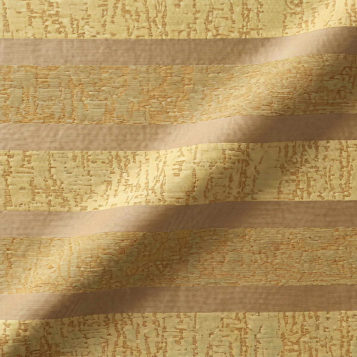 ORION NAPOLI-301 upholstery fabric swatch – color and texture