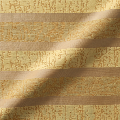ORION NAPOLI-301 upholstery fabric swatch – color and texture