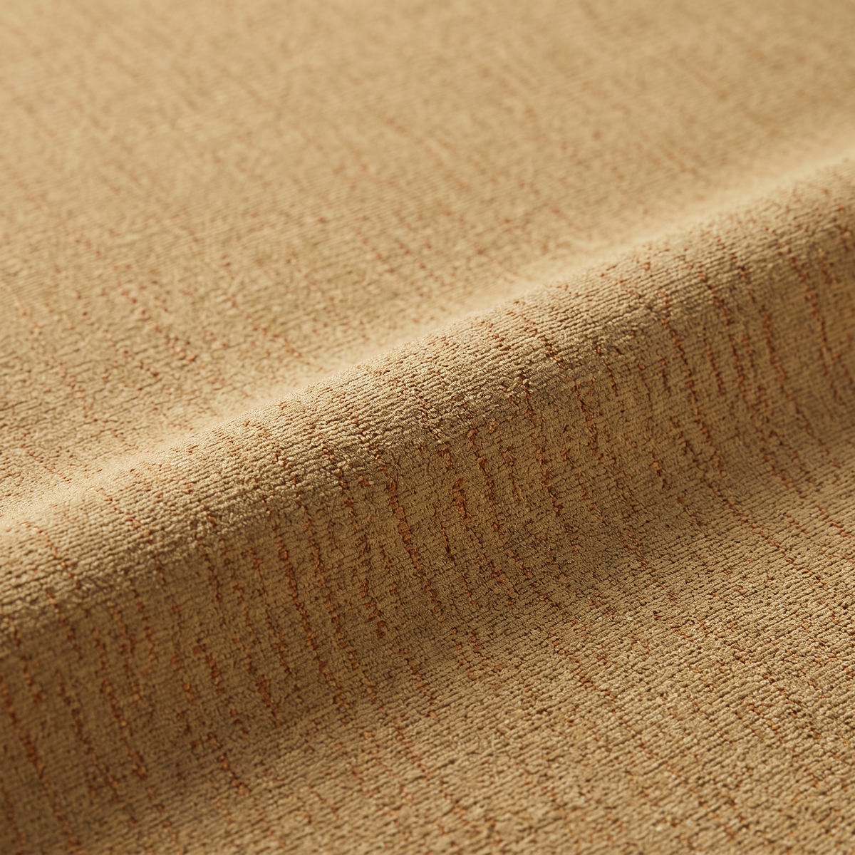 ORION NAPOLI-4 upholstery fabric swatch – color and texture
