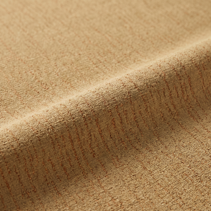 ORION NAPOLI-4 upholstery fabric swatch – color and texture
