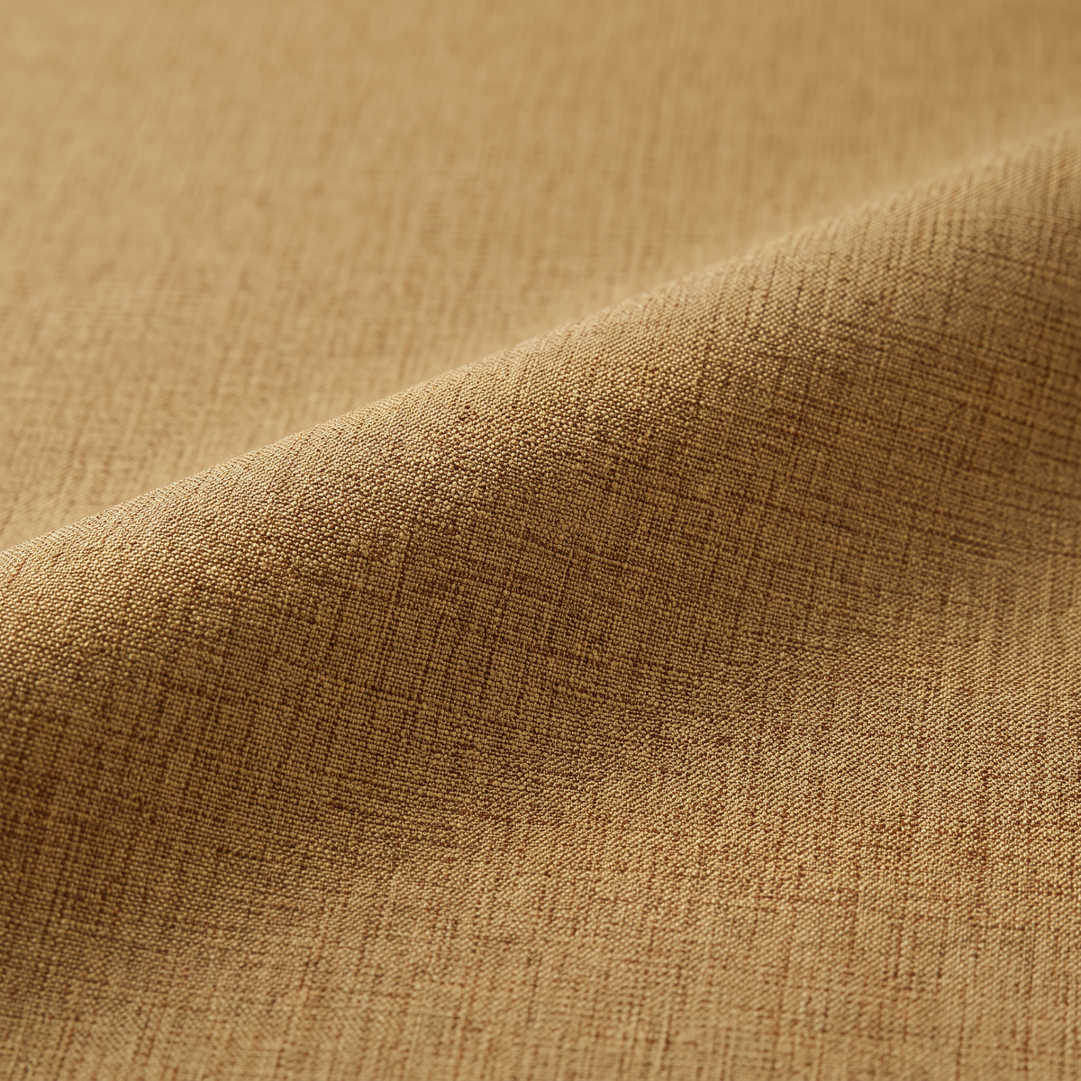 ORION NAPOLI-5 upholstery fabric swatch – color and texture