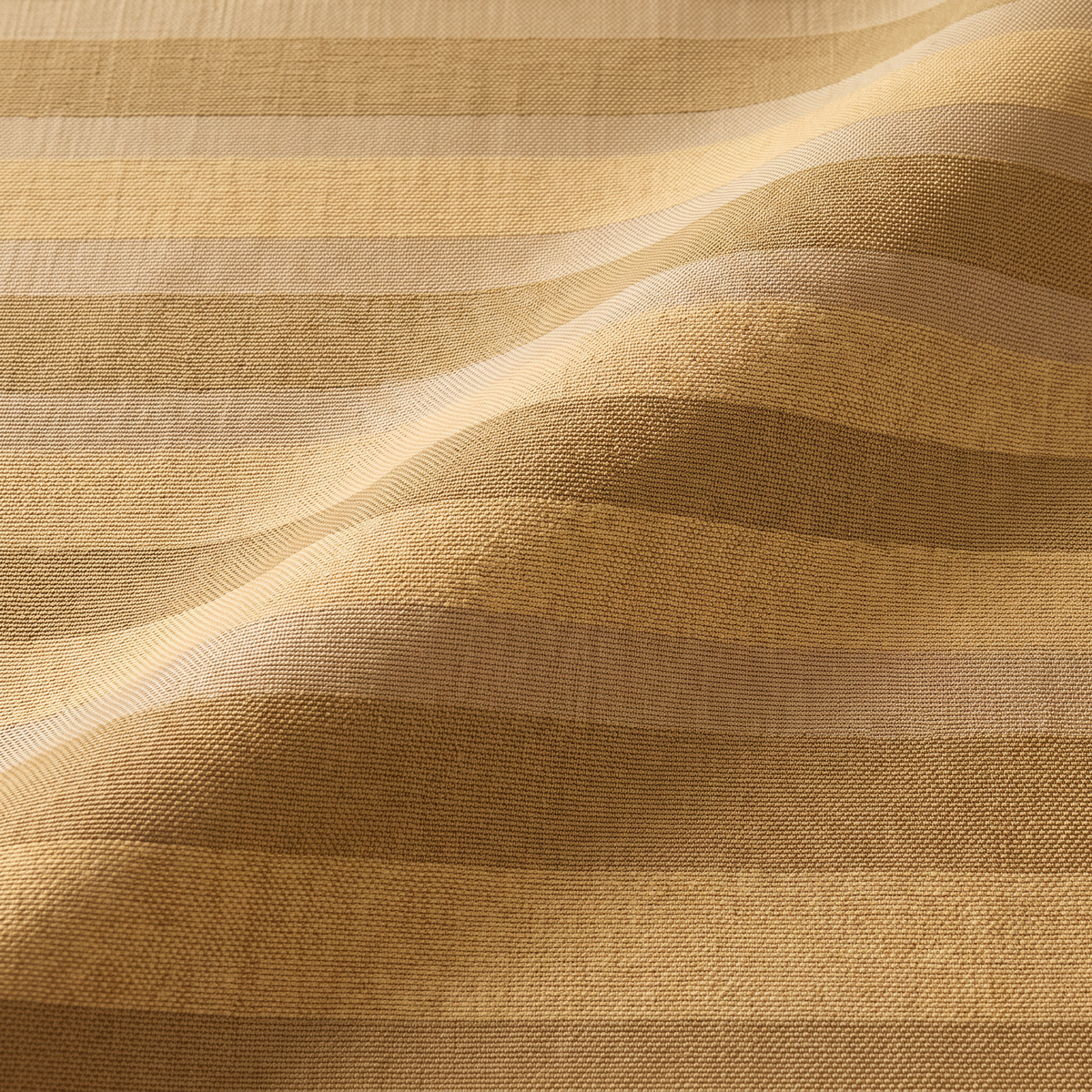 ORION NAPOLI-501 upholstery fabric swatch – color and texture